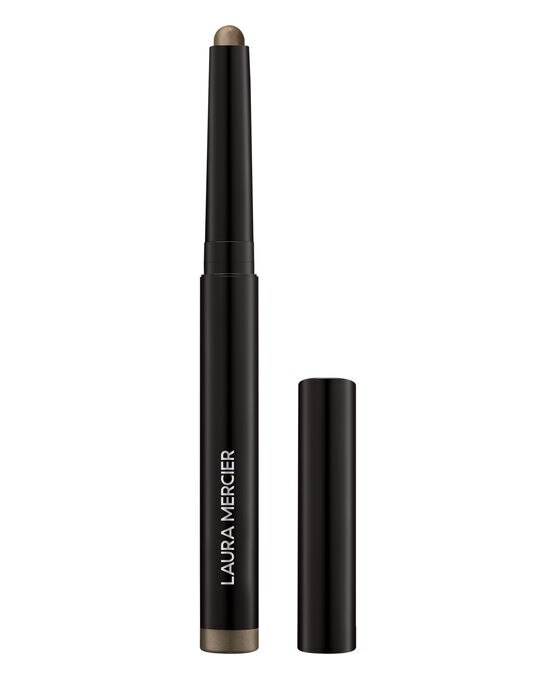 CAVIAR STICK EYE SHADOW SHIMMER - AURORA